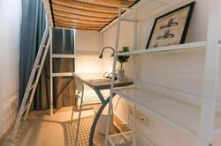 Kovan Melody (D19), Condominium #561189521